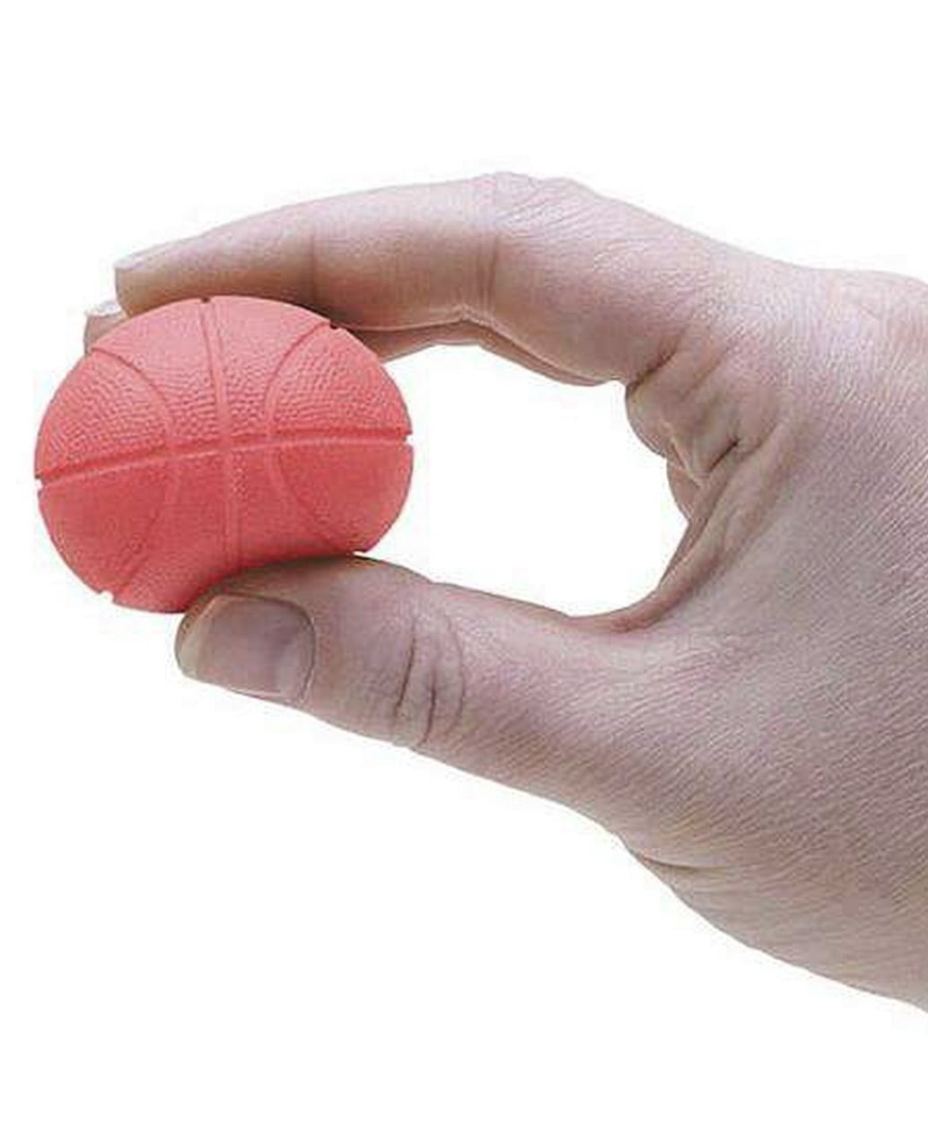 NeeDoh Hot Shots Sports Balls