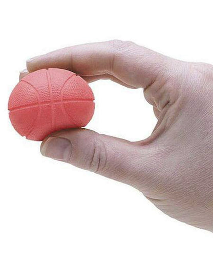 NeeDoh Hot Shots Sports Balls