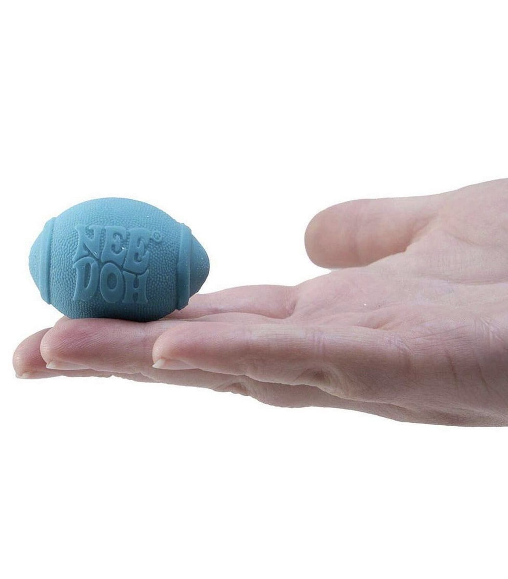 NeeDoh Hot Shots Sports Balls