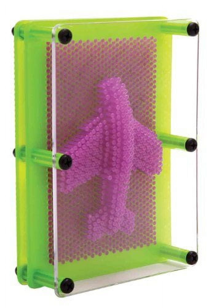 NeeDoh Novelty Toys colors vary