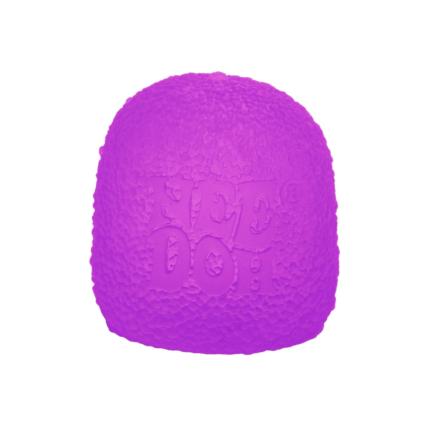 NeeDoh Gumdrop - Satisfying Sensory Toy, Multiple Colors, Children Ages 3+