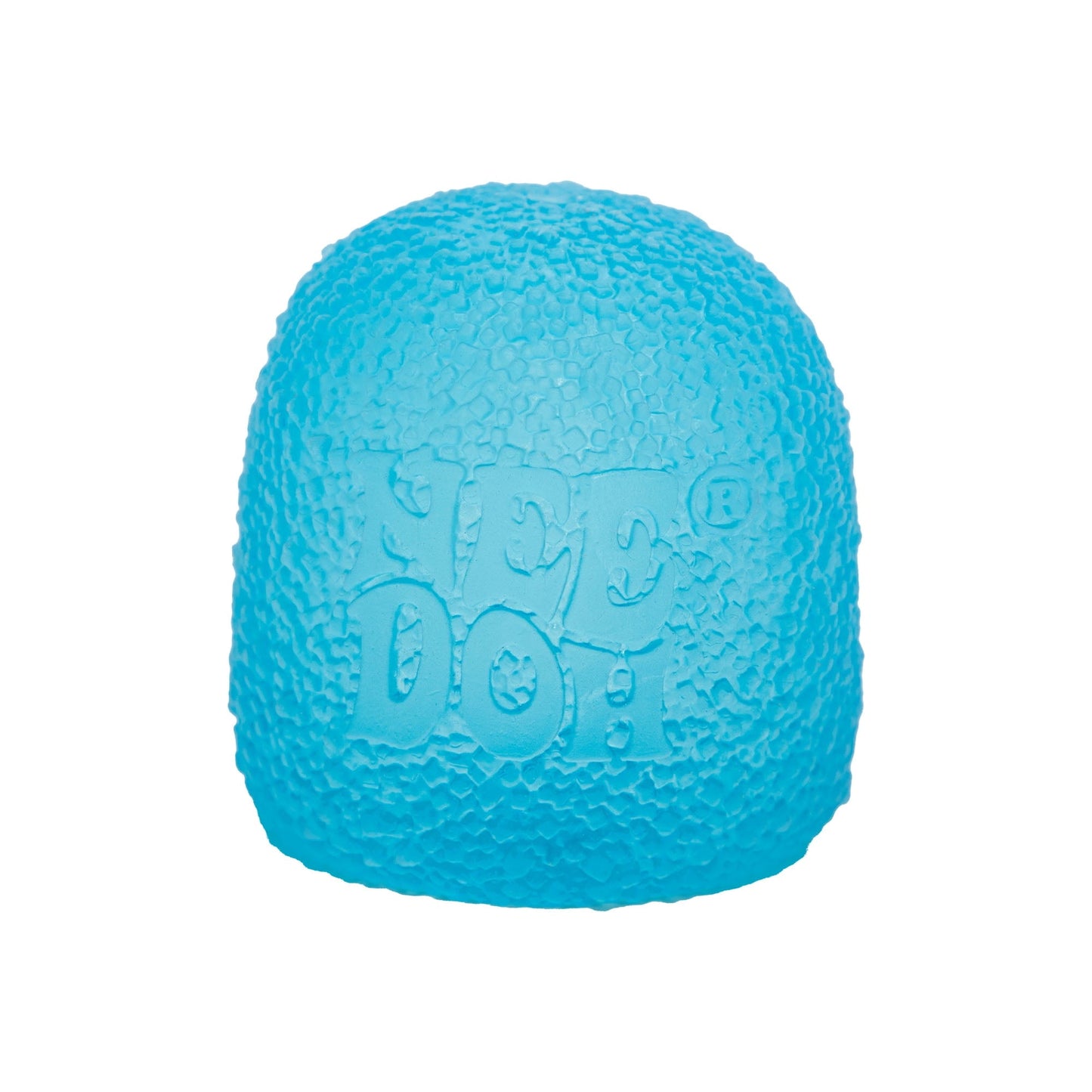 NeeDoh Gumdrop - Satisfying Sensory Toy, Multiple Colors, Children Ages 3+