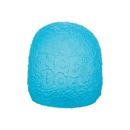 NeeDoh Gumdrop - Satisfying Sensory Toy, Multiple Colors, Children Ages 3+
