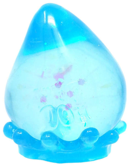 NeeDoh Dream Drop - Blue