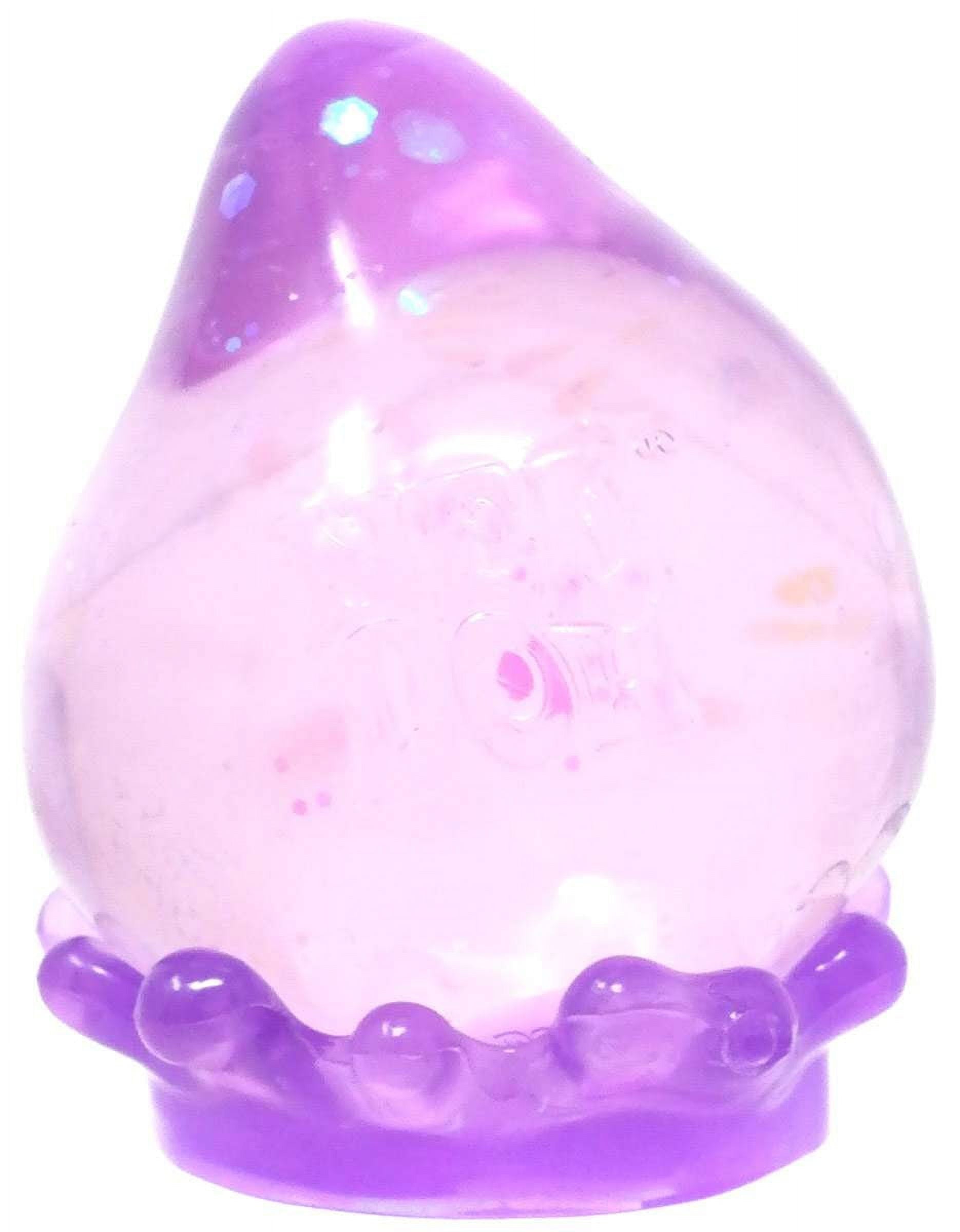 NeeDoh Dream Drop - Blue
