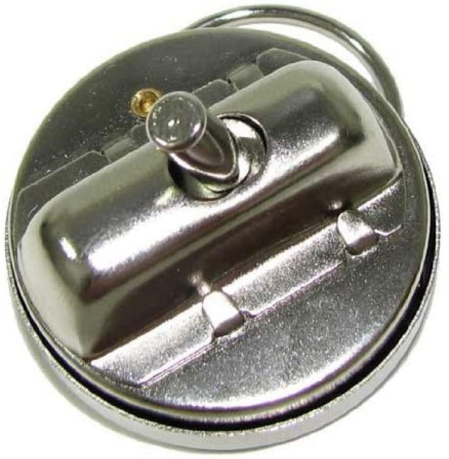 NeeDoh Hand Buzzer (Classic gag)