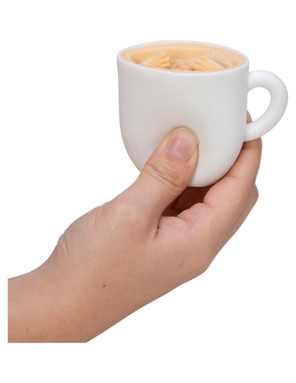 NeeDoh Pup in a Cup Fidget Toy Assorted