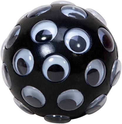 NeeDoh Googly Eyes Ball TOYS / 2020 / GIFT