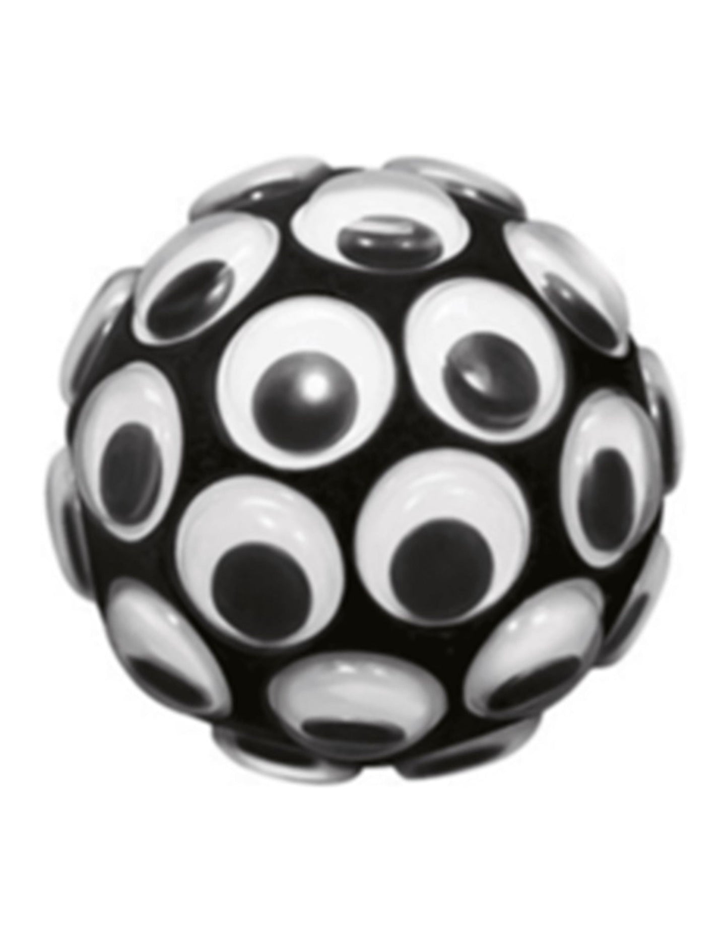 NeeDoh Googly Eyes Ball TOYS / 2020 / GIFT