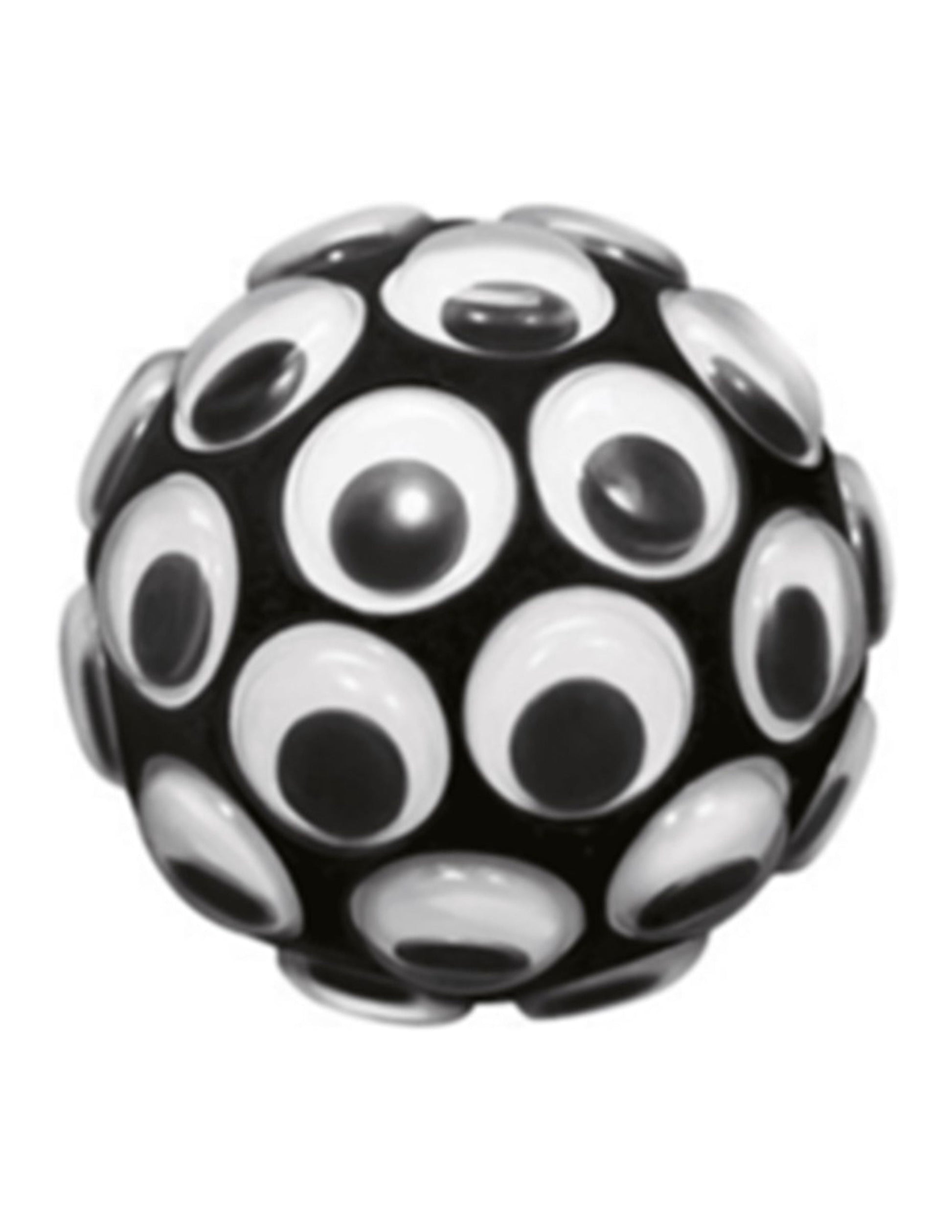 NeeDoh Googly Eyes Ball TOYS / 2020 / GIFT